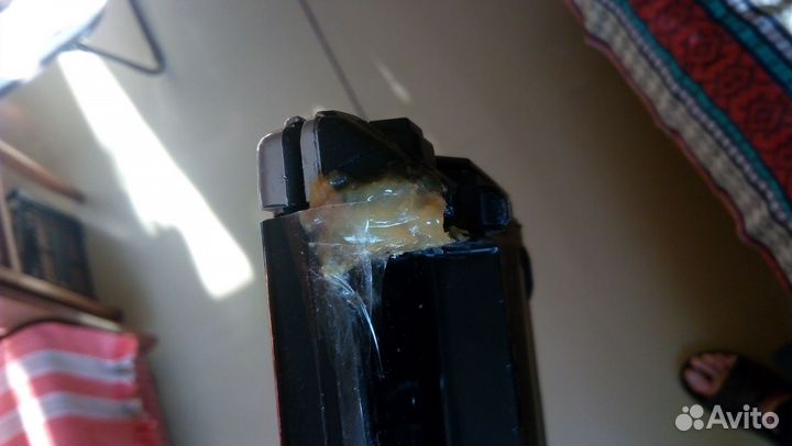 Ноутбук asus f3t