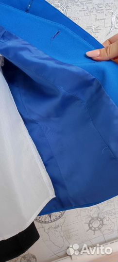 Школьная форма для мальчика 134