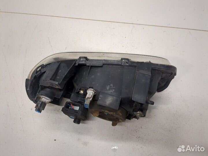 Фара (передняя) правая Suzuki Alto