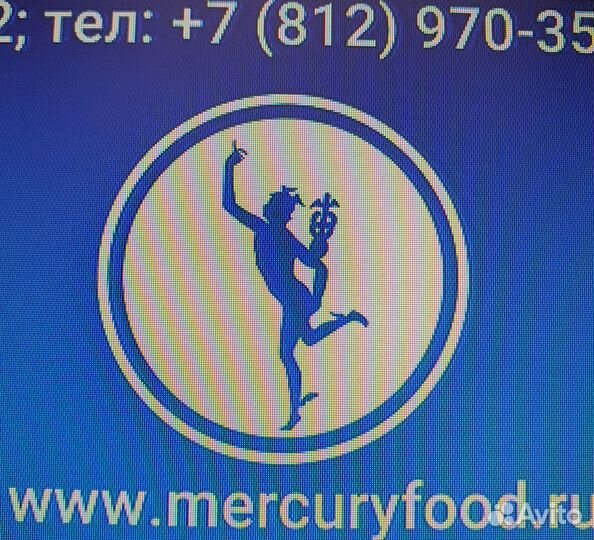 Водитель с личным авто до 1 т. пл. Ленина