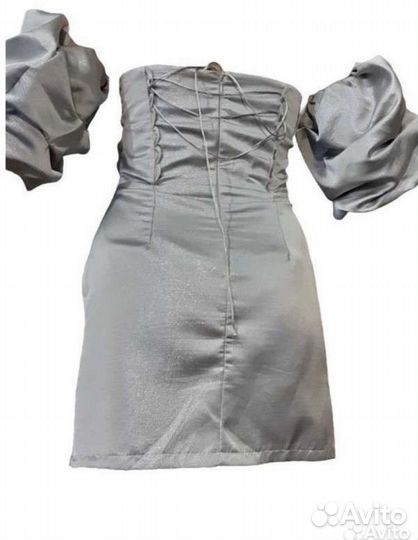 Платье на выпускной (торжество, фотосессию)