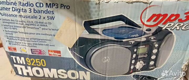 Пульт ду разные модели