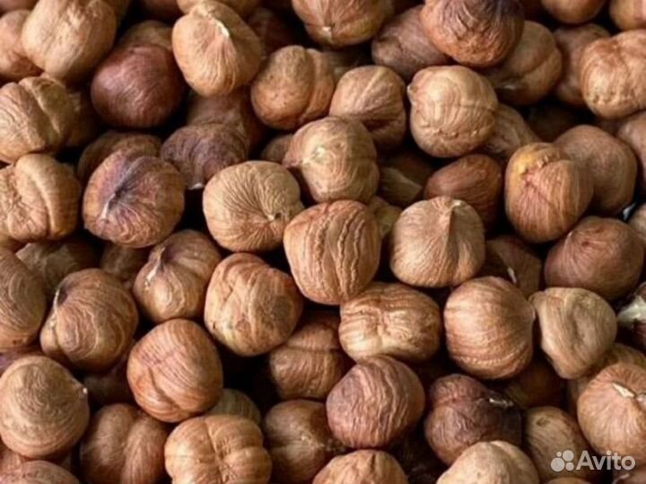 Орехи сухофрукты на дом