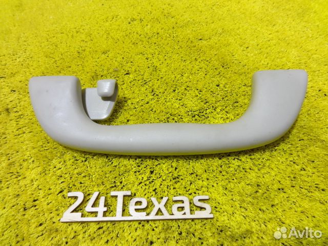 Mazda CX7 CX-7 Ручка потолочная задняя Левая Права