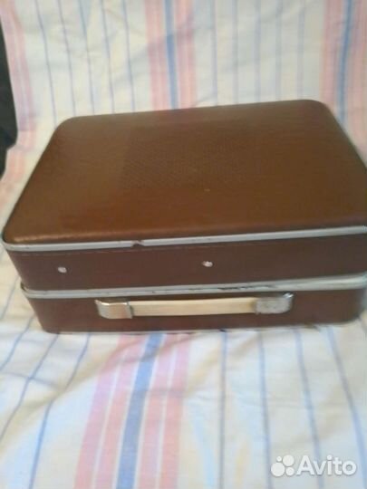 Проигрыватель пластинок