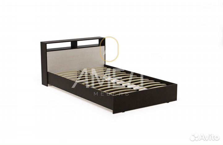 Тумба тв икеа