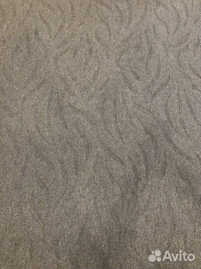 Ковровое покрытие