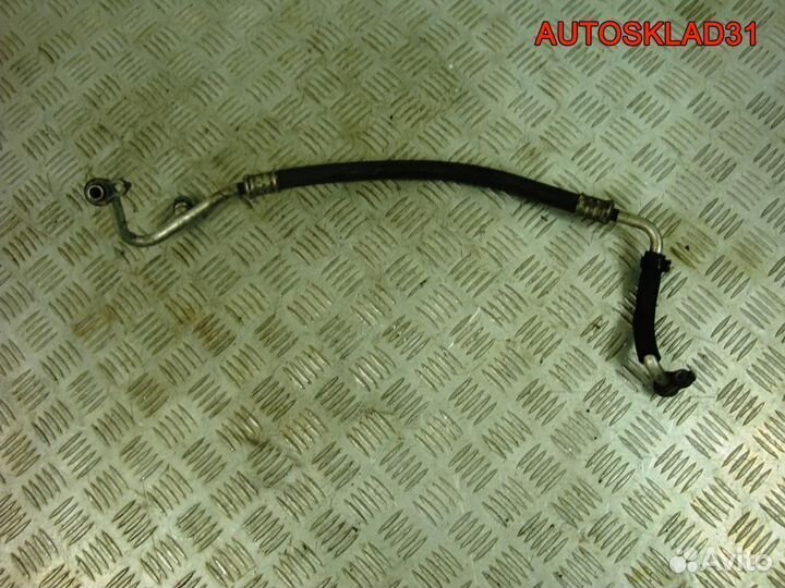 Трубка кондиционера Mazda 3 BK 1,6 BP4K61461