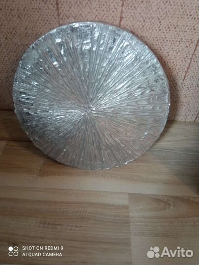 Картины. Солнце. Луна