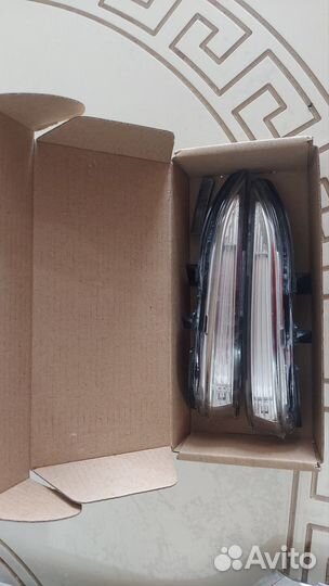 Молдинг салона, Молдинг карт дверей,Молдинг бампер