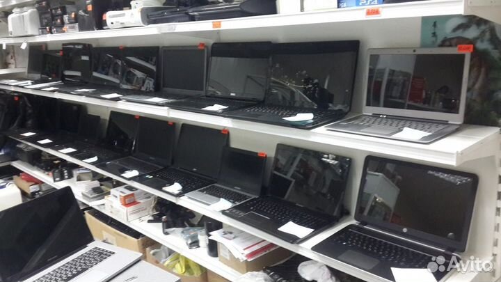 JBK-8875 колонка BT