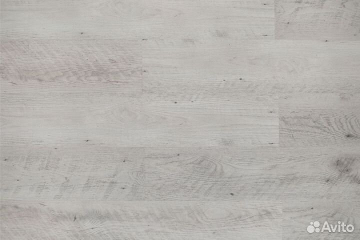 Плитка пвх