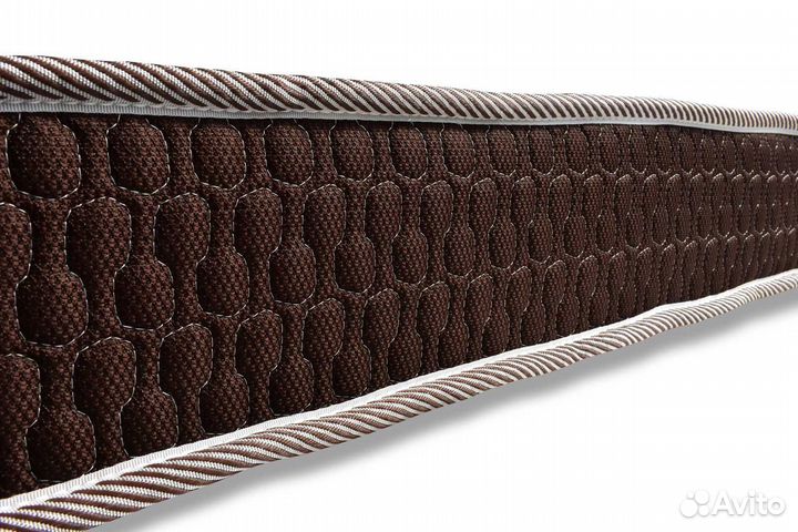 Элемент Софт лайт 60х190