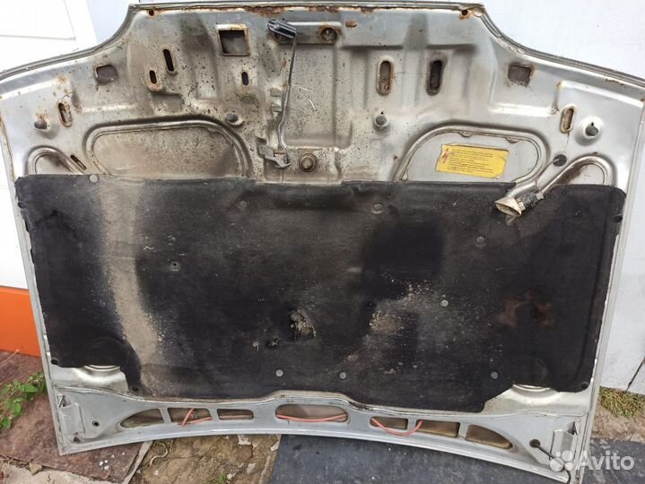 Запчасти на ваз 2114 2115разборка