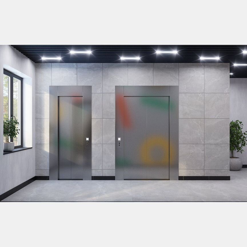 Квартира-студия, 22 м², 9/12 эт.
