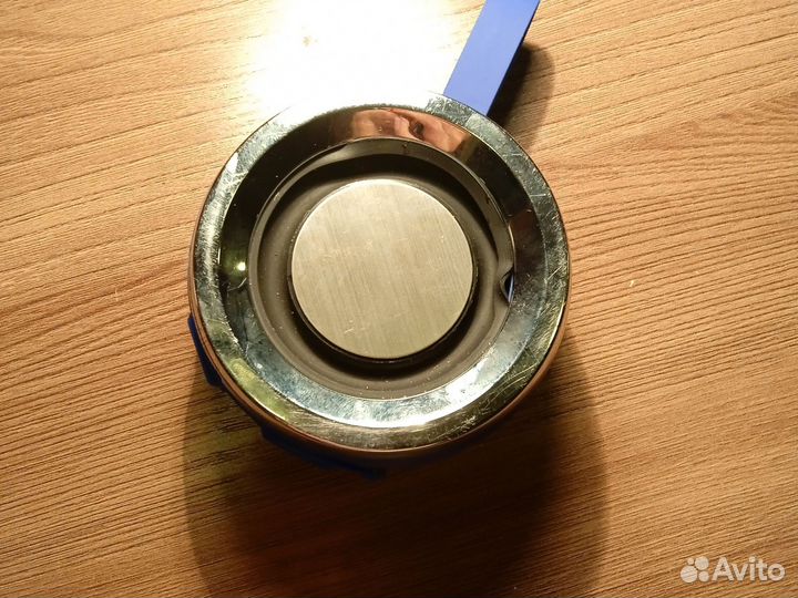 Колонка Borofone Br2