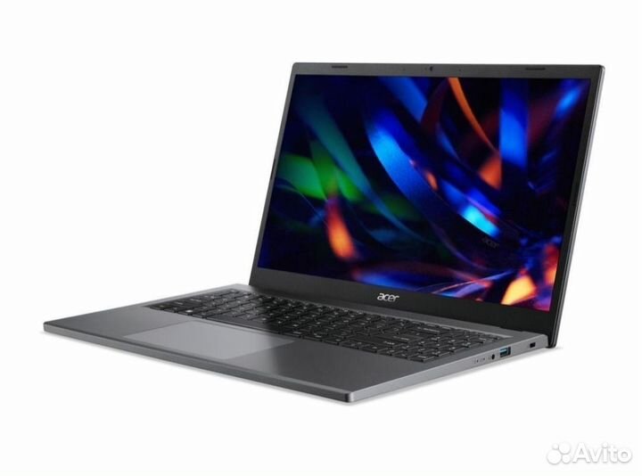 New Acer ips/Ryzen 5 7520u/16Gb/512G