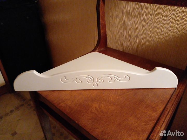 Полка для икон