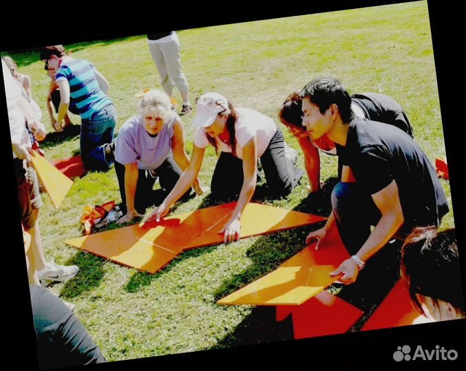 Оператор станка Аванс еженедельно Обучаем /Беспл.О