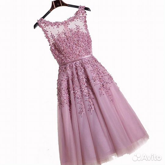 Ремонт и пошив одежды