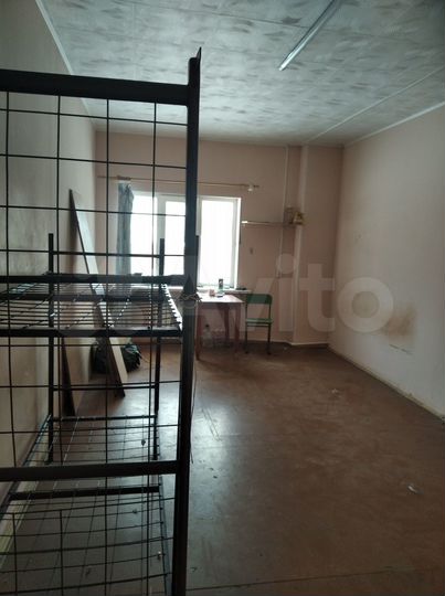 Свободного назначения, 210 м²