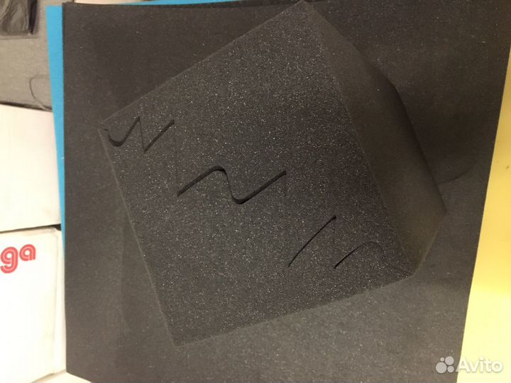 Басовые ловушки