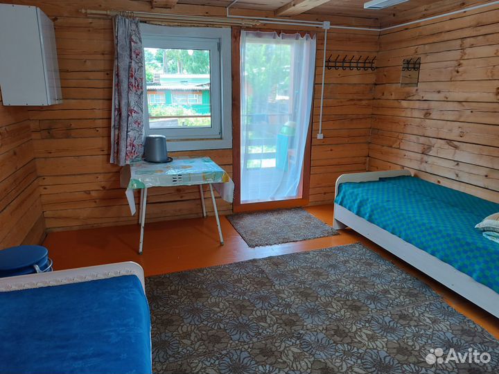 Развлечения на праздник