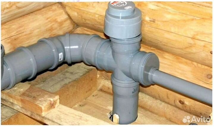 Сантехник. Электрик. Мастер