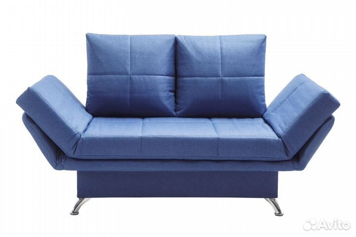 Диван новый