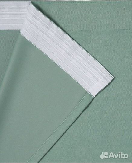 Шторы на заказ