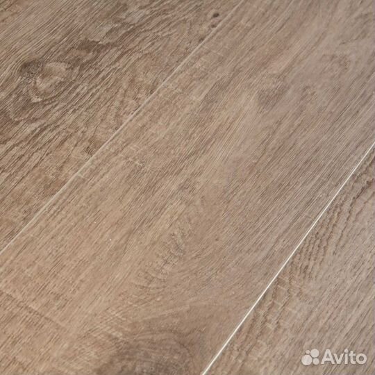 Виниловая плитка