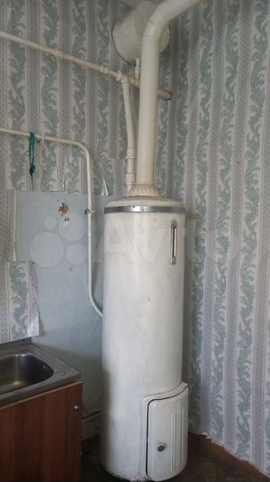 2-к. квартира, 58 м², 2/2 эт.