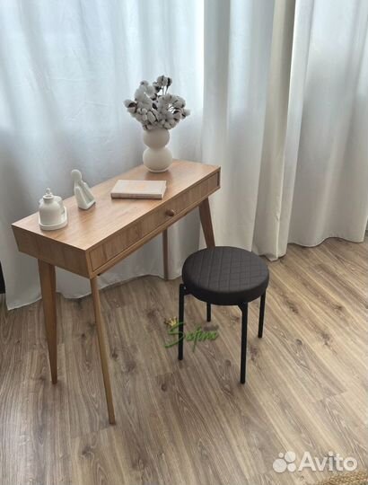 Табуреты оптом, для оптовиков