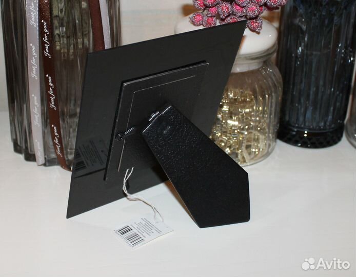 Фоторамка 6см х 8см Детская