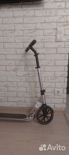 Самокат oxelo town 5