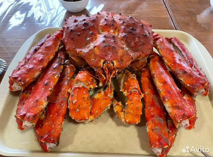 Рыбалка на Камчатке