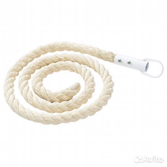 Детские навесы для шведской стенки