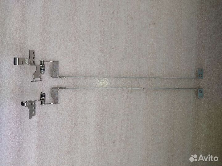 Ноутбук asus K53тк по запчастям