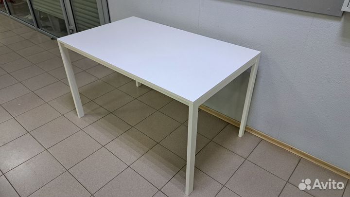 Стол Melltorp IKEA
