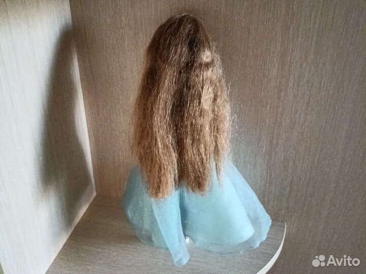 Кукла Барби принцесса Райла