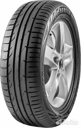 Evergreen ES880 225/45 R19 96W