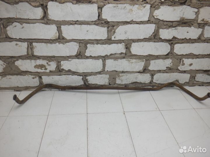 Стабилизатор задний Galant Aspire Legnum