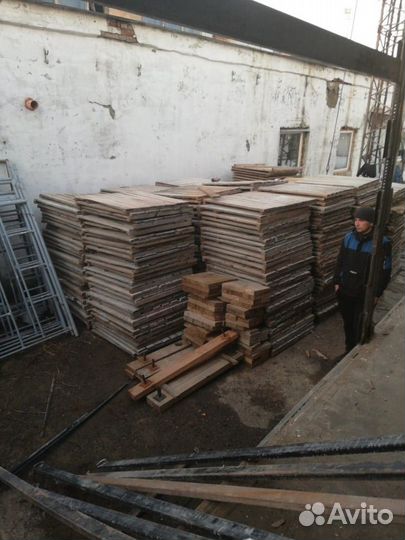 Грузчики,разнорабочие на час