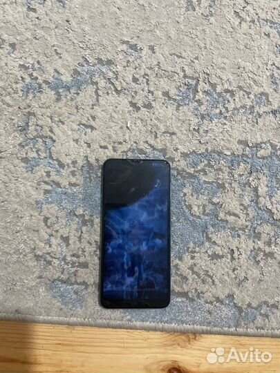 Samsung Galaxy A50, 4/64 ГБ