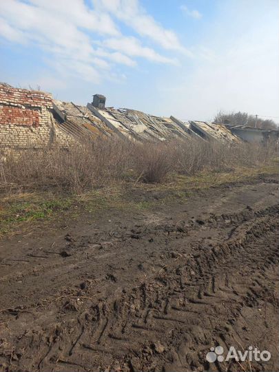 Бетонные плиты бу