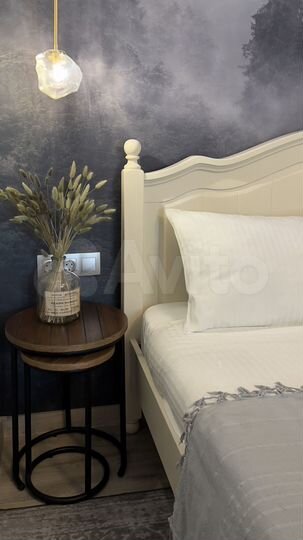 2-к. квартира, 65 м², 1/3 эт.