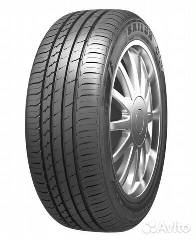 Sailun Atrezzo Elite 185/65 R15 88H