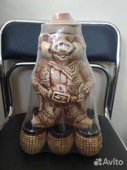 Копилка для денег