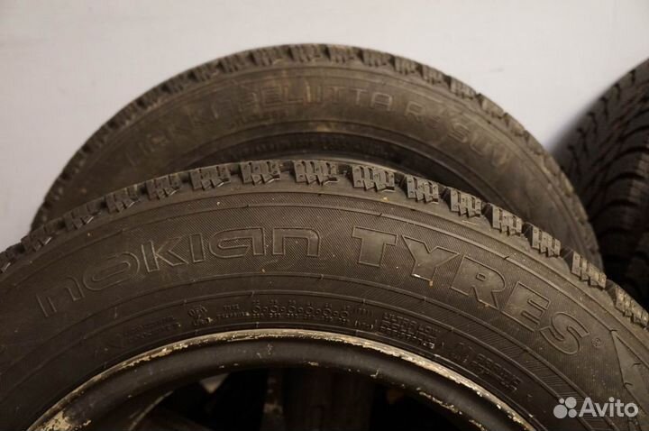 Запасное колесо для Субару Форестер SJ