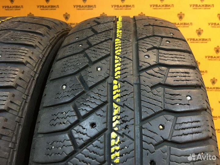 Continental ContiVikingContact 2 185/65 R15 88Q